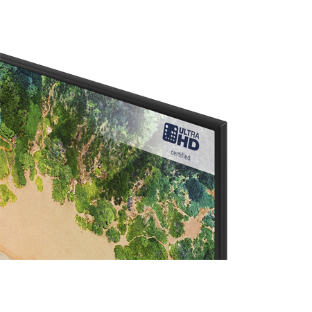 Best soundbar for samsung sales nu7100