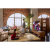 SAMSUNG UE49NU7500 49" Smart Ultra HD Certified 4K HDR 10+ Curved LED TV with Built-in Wi-Fi TVPlus & Freesat