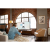 SAMSUNG UE49NU7500 49" Smart Ultra HD Certified 4K HDR 10+ Curved LED TV with Built-in Wi-Fi TVPlus & Freesat