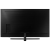 SAMSUNG UE49NU8000 49" Smart 4K Ultra HD Premium Certified 4K LED TV with HDR 1000, Built-in Wi-Fi, TVPlus & Freesat.Ex-Display Model.