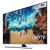SAMSUNG UE49NU8000 49" Smart 4K Ultra HD Premium Certified 4K LED TV with HDR 1000 Built-in Wi-Fi TVPlus & FreesatEx-Display Model