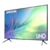 SAMSUNG UE50AU7092 50" 4K Ultra HD