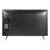 SAMSUNG UE50AU7092 50" 4K Ultra HD