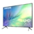 SAMSUNG UE50AU7092 50" 4K Ultra HD
