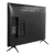 SAMSUNG UE50AU7092 50" 4K Ultra HD
