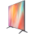 SAMSUNG UE50AU7110 50 " 4K HDR Smart TV