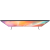 SAMSUNG UE50AU7110 50 " 4K HDR Smart TV