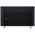 SAMSUNG UE50AU7110 50 " 4K HDR Smart TV