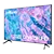 SAMSUNG UE50CU7100 50" UHD 4K HDR TV
