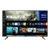 SAMSUNG UE50CU7110 50" UHD 4K HDR Smart TV