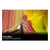 SAMSUNG UE50CU7110 50" UHD 4K HDR Smart TV