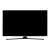 SAMSUNG UE50J6240 50" Full HD Smart LED TV with Built-In Wi Fi.Ex-Display