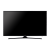 SAMSUNG UE50KU6020 50" Series 6 Ultra HD 4K Smart LED TV with Built-in Wi-Fi & Freeview HD