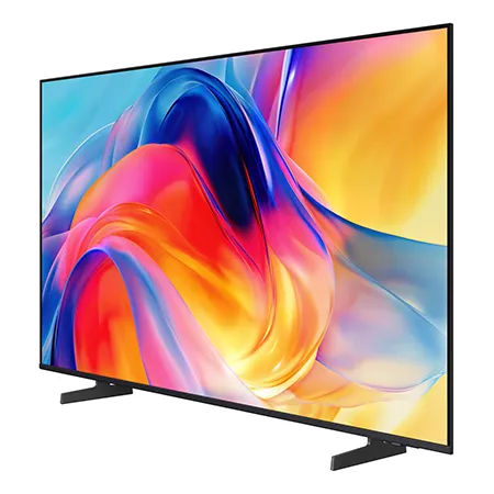 SAMSUNG UE50M70H 50" 4K Mini LED Vision AI Smart TV