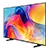 SAMSUNG UE50M70H 50" 4K Mini LED Vision AI Smart TV