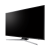 SAMSUNG UE50MU6100 50" Smart Certified Ultra HD 4K HDR LED TV with TVPlus tuner & Built-in Wi-FiEx-Display Model