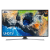 SAMSUNG UE50MU6120 50" Smart Certified Ultra HD 4K HDR LED TV with TVPlus tuner & Built-in Wi-Fi.Ex-Display Model