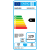 SAMSUNG UE50NU7020 50" Smart Ultra HD Certified 4K HDR 10+ LED TV with Built-in Wi-Fi TVPlus