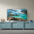 SAMSUNG UE50RU7100 50" Smart Ultra HD 4K LED TV with Built-in Wi-Fi Bluetooth  & New Apple TV App