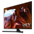 SAMSUNG UE50RU7400 50" Smart Ultra HD 4K LED TV with Built-in Wi-Fi & New Apple TV App