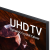 SAMSUNG UE50RU7400 50" Smart Ultra HD 4K LED TV with Built-in Wi-Fi & New Apple TV App