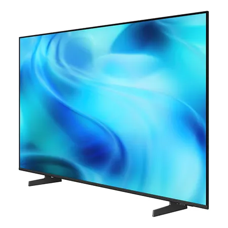 SAMSUNG UE50U8020H 50" 4K Crystal UHD Vision AI Smart TV