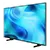 SAMSUNG UE50U8020H 50" 4K Crystal UHD Vision AI Smart TV