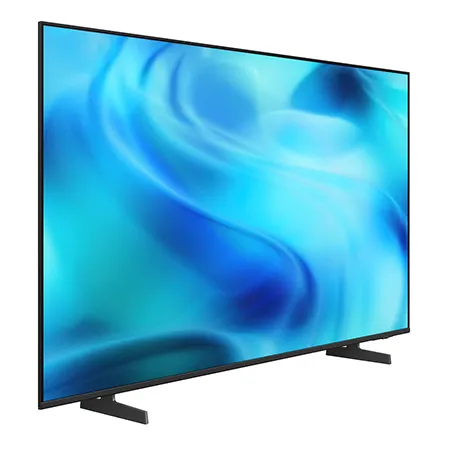 SAMSUNG UE50U8020H 50" 4K Crystal UHD Vision AI Smart TV