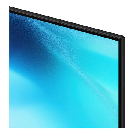 SAMSUNG UE50U8020H 50" 4K Crystal UHD Vision AI Smart TV