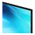 SAMSUNG UE50U8020H 50" 4K Crystal UHD Vision AI Smart TV