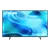 SAMSUNG UE50U8020H 50" 4K Crystal UHD Vision AI Smart TV