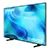 SAMSUNG UE50U8020H 50" 4K Crystal UHD Vision AI Smart TV