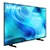 SAMSUNG UE50U8020H 50" 4K Crystal UHD Vision AI Smart TV