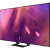 SAMSUNG UE55AU9000KXXU 55" LED 4K UHD TV
