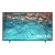 SAMSUNG UE55BU8000KXXU 55 Inch 4K HDR Smart TV with Voice Assistants