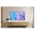 SAMSUNG UE55CU7110 55" UHD 4K HDR Smart TV