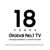 SAMSUNG UE55DU8500 55" UHD 4K TV