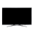 SAMSUNG UE55K5500 55" Full HD 1080p Smart LED TV with Freeview HD Built-In Wi-Fi 