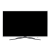 SAMSUNG UE55K5510 55" Full HD Smart LED TV