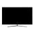SAMSUNG UE55KS8000 55" Series 8 Ultra HD 4K SUHD Smart LED TV with Quantum dot display Ex-Display model