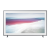 SAMSUNG UE55LS003 55" The Frame TV -  is an Ultra HD certified TV displaying true colour and clarity.Ex-Display Model 