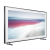 SAMSUNG UE55LS003 55" The Frame TV -  is an Ultra HD certified TV displaying true colour and clarity.Ex-Display Model 