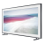 SAMSUNG UE55LS003 55" The Frame TV -  is an Ultra HD certified TV displaying true colour and clarity.Ex-Display Model 