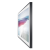 SAMSUNG UE55LS003 55" The Frame TV -  is an Ultra HD certified TV displaying true colour and clarity.Ex-Display Model 