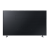 SAMSUNG UE55LS003 55" The Frame TV -  is an Ultra HD certified TV displaying true colour and clarity.Ex-Display Model 