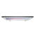 SAMSUNG UE55LS003 55" The Frame TV -  is an Ultra HD certified TV displaying true colour and clarity.Ex-Display Model 