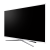 SAMSUNG UE55M5510 55" Full HD 1080p Smart LED TV with TVPlus tuner & Built-in Wi-Fi in White