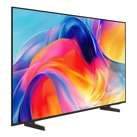 SAMSUNG UE55M70H 55" 4K Mini LED Vision AI Smart TV