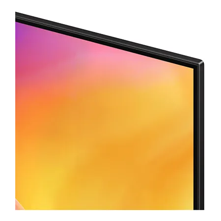 SAMSUNG UE55M70H 55" 4K Mini LED Vision AI Smart TV