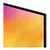 SAMSUNG UE55M70H 55" 4K Mini LED Vision AI Smart TV
